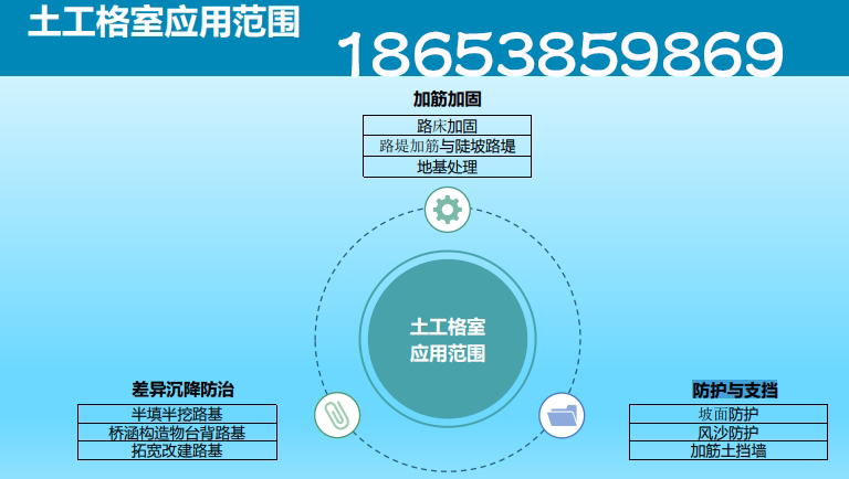 1774154518442070.jpg 图3.jpg